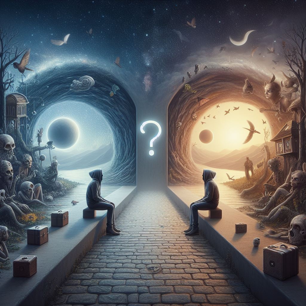 {{ .Title }}