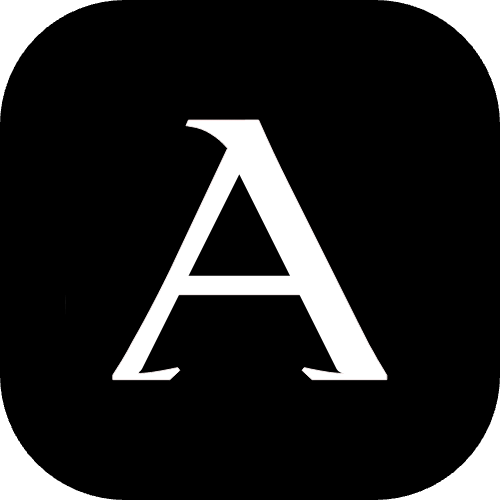 Hugo Theme Archieve