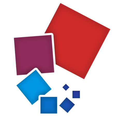 OpenSeadragon DZI Converter