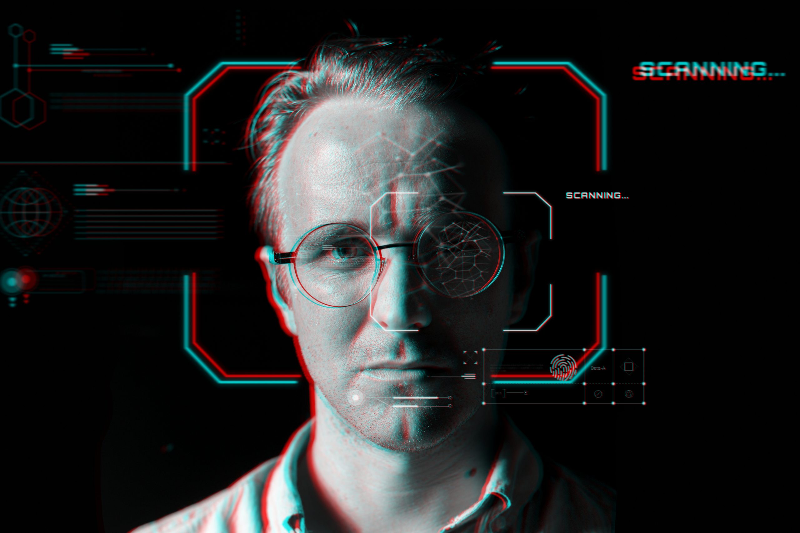 Opcharist